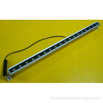 LED Wall Washer